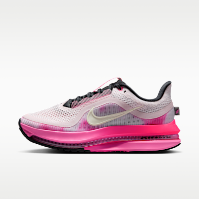 Nike Pegasus Premium Women's Road Running Shoes. Nike CA
